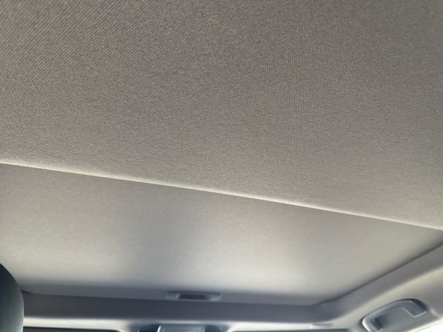 New 2026 Toyota Land Cruiser image 17