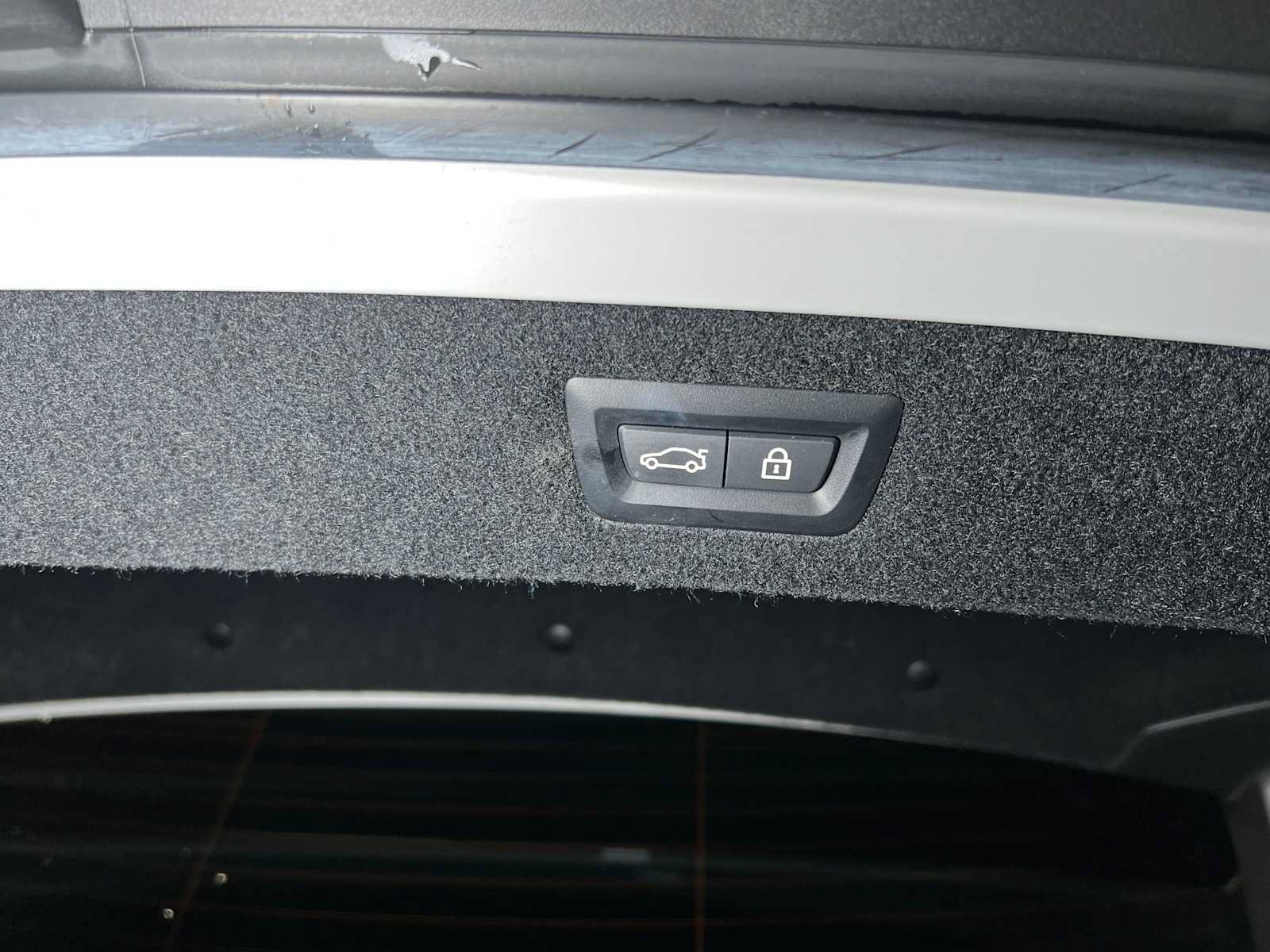 Used 2022 BMW M850i Gran Coupe xDrive AWD/4WD image 18