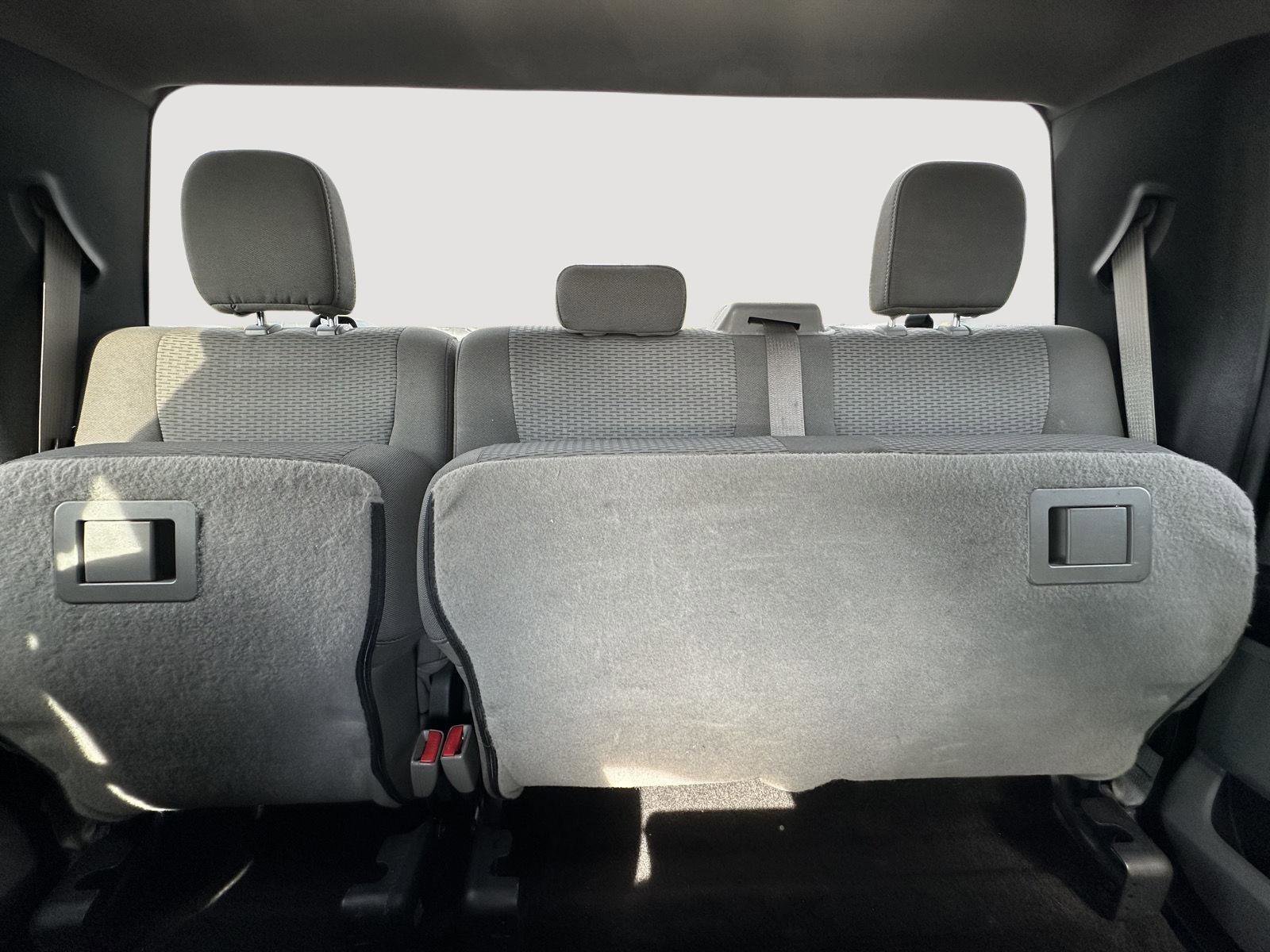 Used 2017 Ford F150 XLT image 13