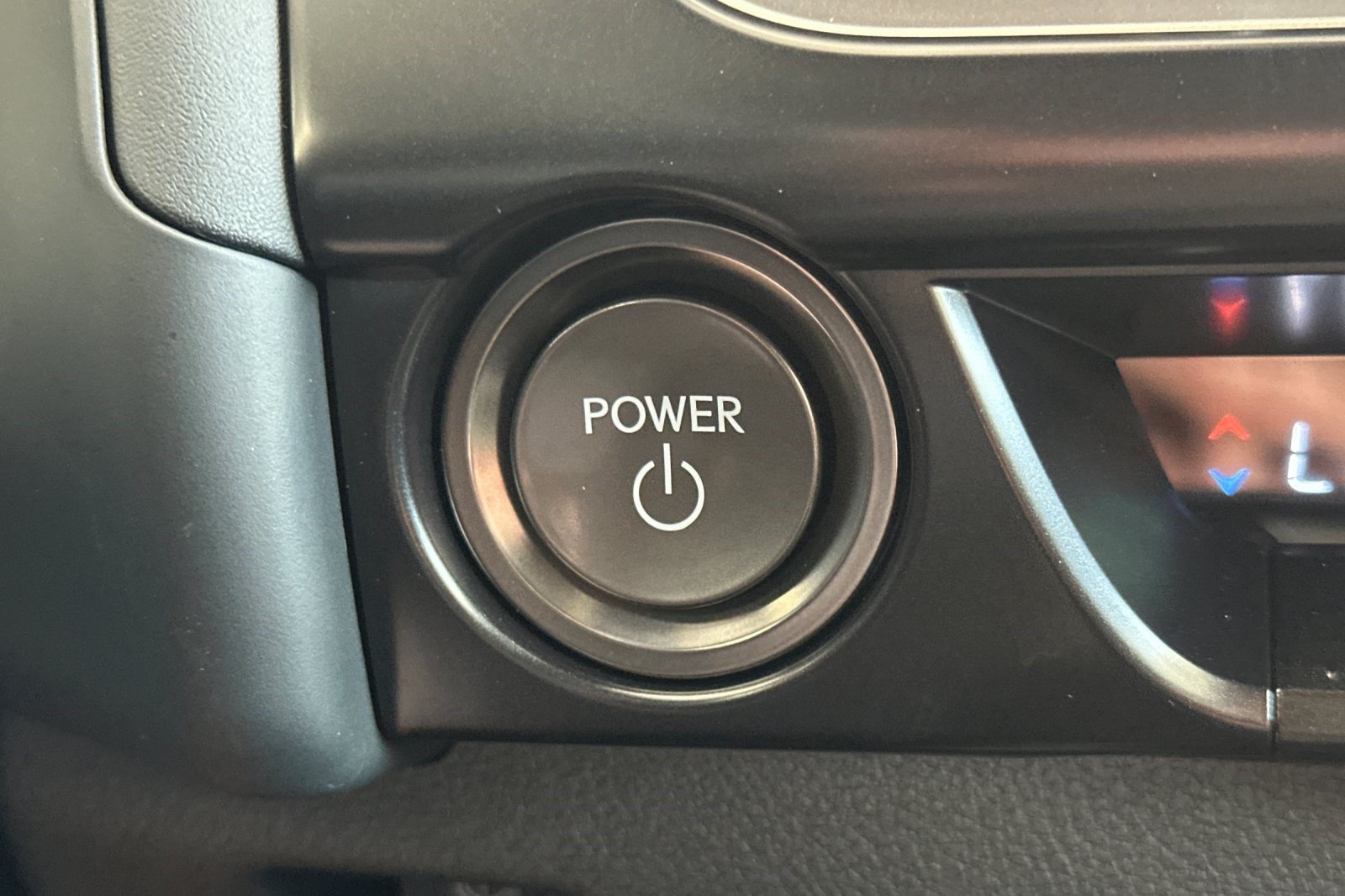 New 2026 Lexus UX 300h FWD w/ Accessory Package (P3) image 18