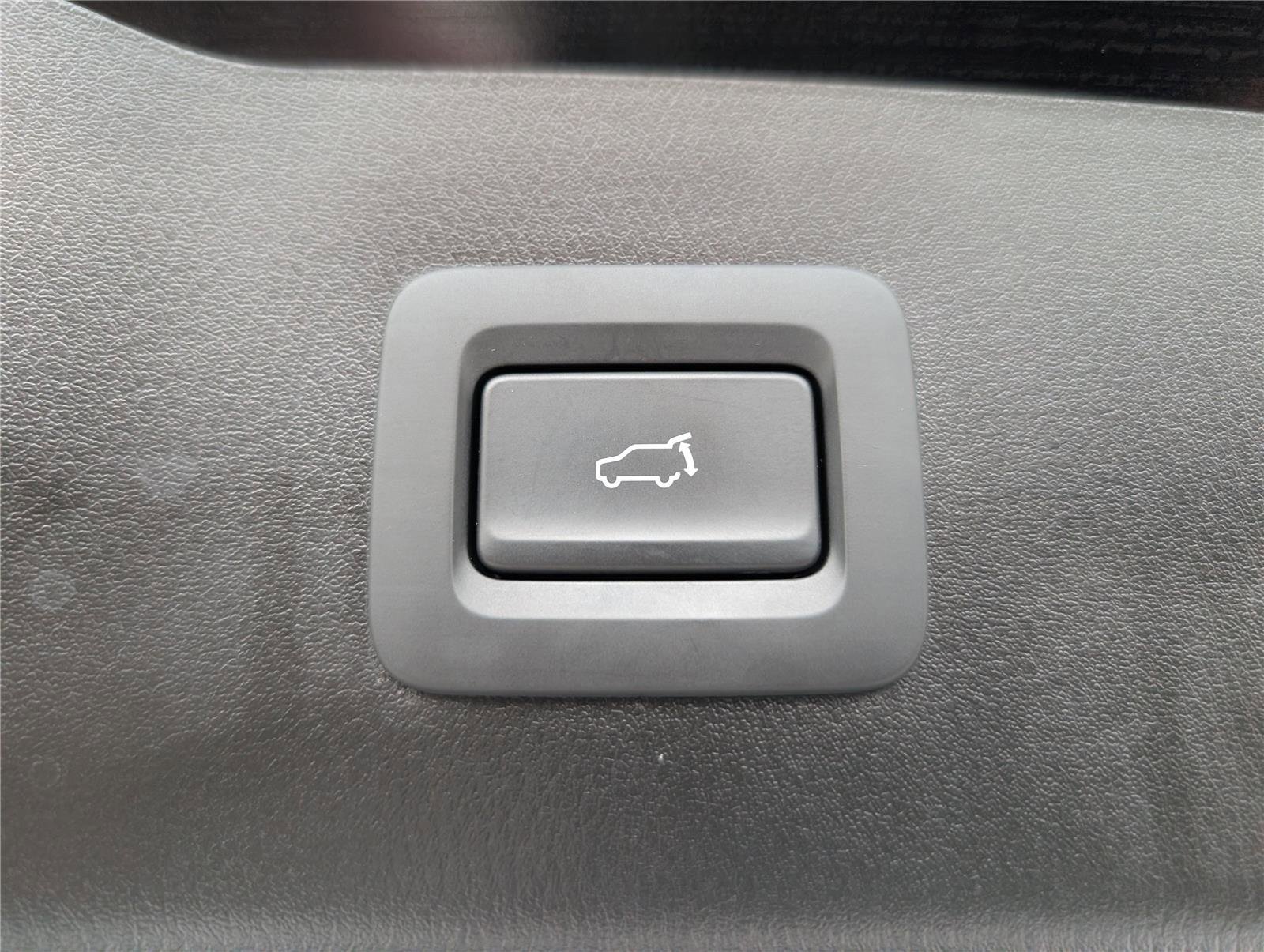 Used 2023 MAZDA CX-5 AWD 2.5 S w/ Premium Plus Pkg image 14