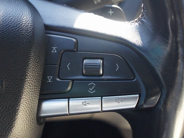 Used 2023 Cadillac CT4 Premium Luxury image 11