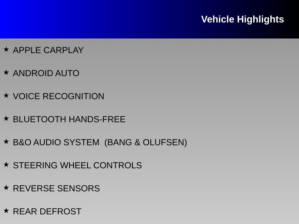Used 2026 Ford F350 Lariat w/ Tremor Off-Road Package AWD/4WD image 8