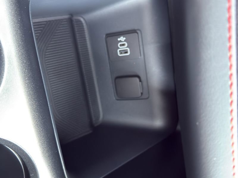 New 2026 Ford Explorer ST-Line w/ ST-Line Street Pack image 53