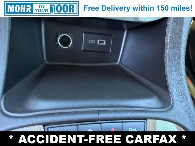 Used 2020 GMC Acadia SLE image 21