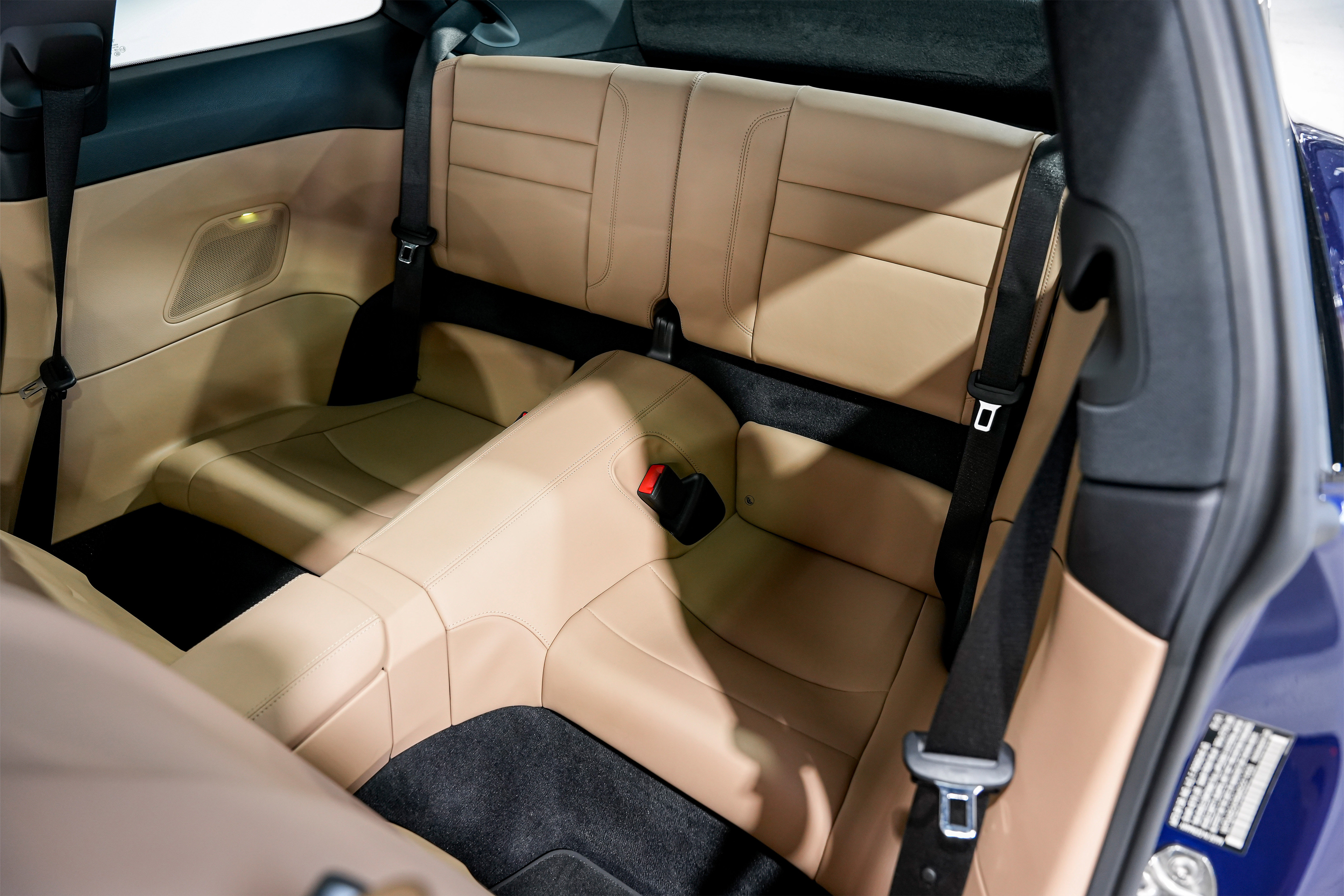 Used 2021 Porsche 911 Carrera S image 24