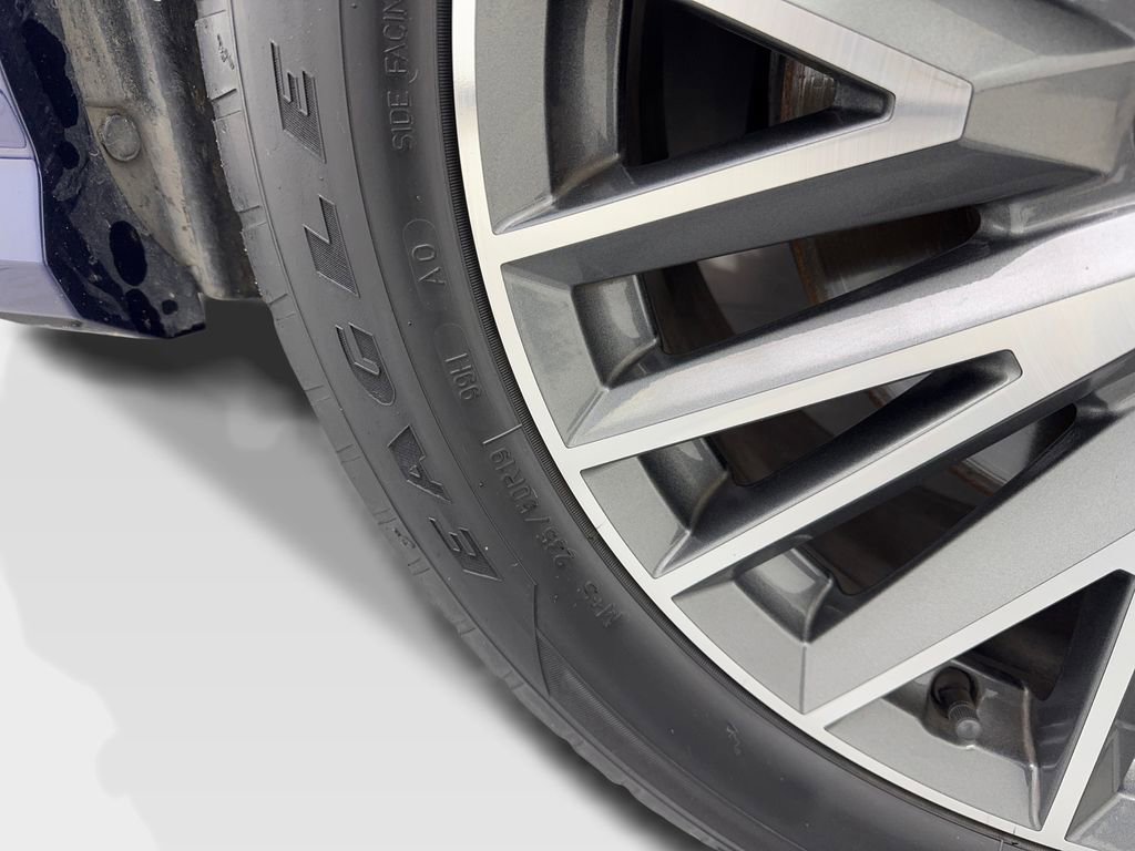 Used 2022 Audi Q3 2.0T Premium w/ Convenience Package image 80