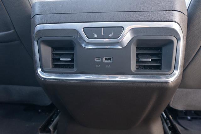 Used 2023 GMC Sierra 1500 Denali w/ Denali Reserve Package image 41