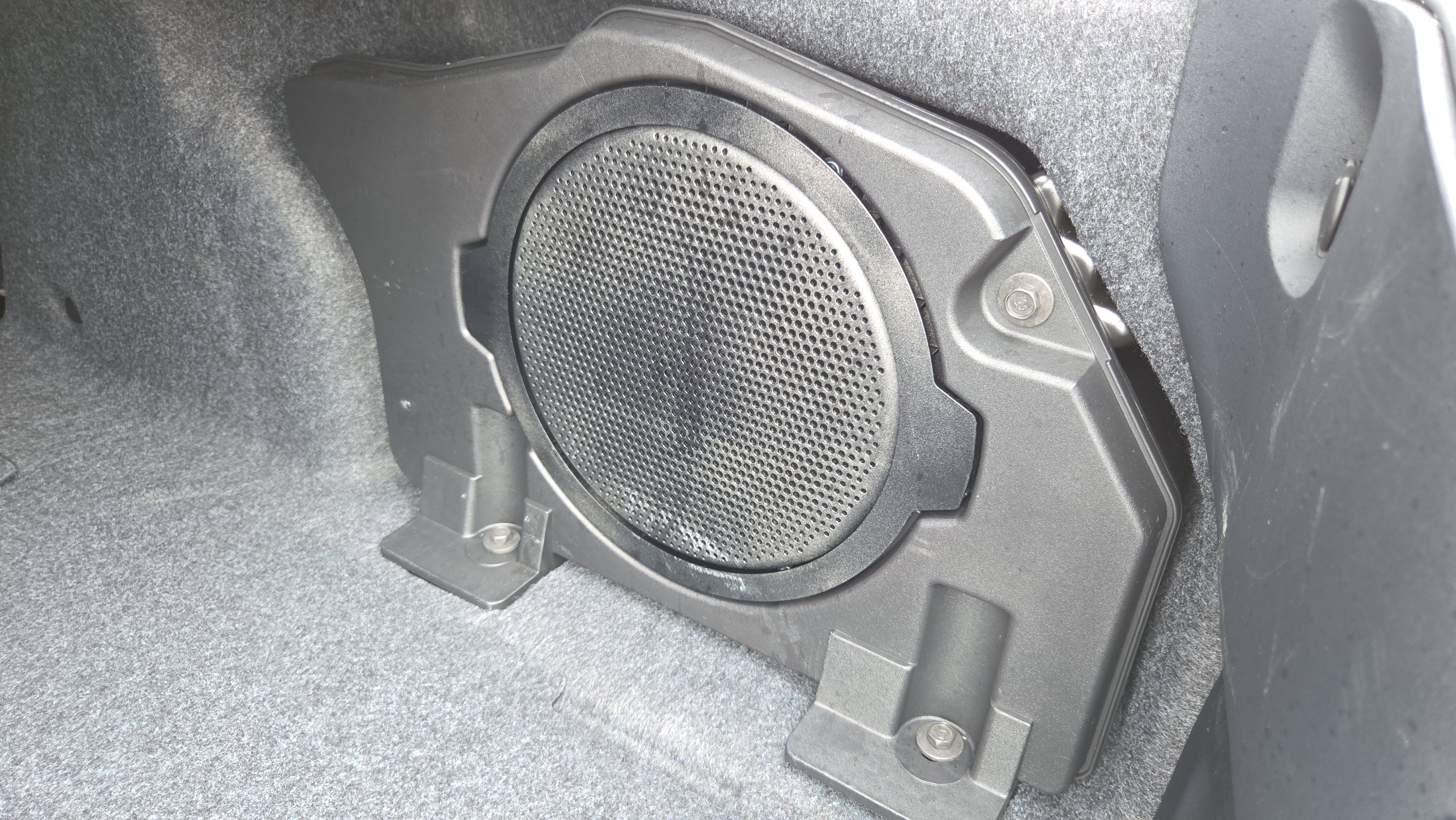 Used 2024 Ford Mustang GT Premium image 33