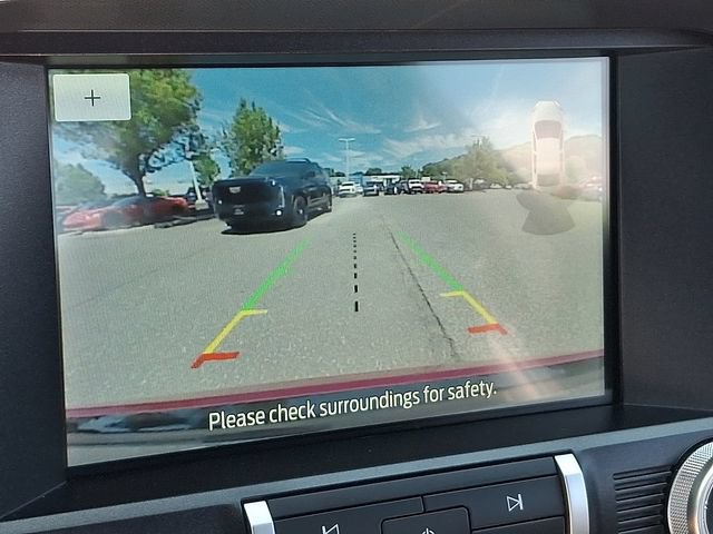 Used 2019 Ford Mustang GT Premium w/ Equipment Group 401A RWD image 12