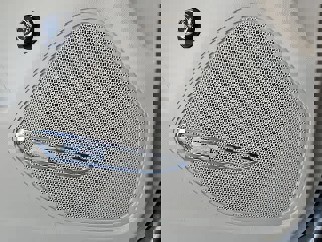 Used 2023 Buick Envision Avenir image 33