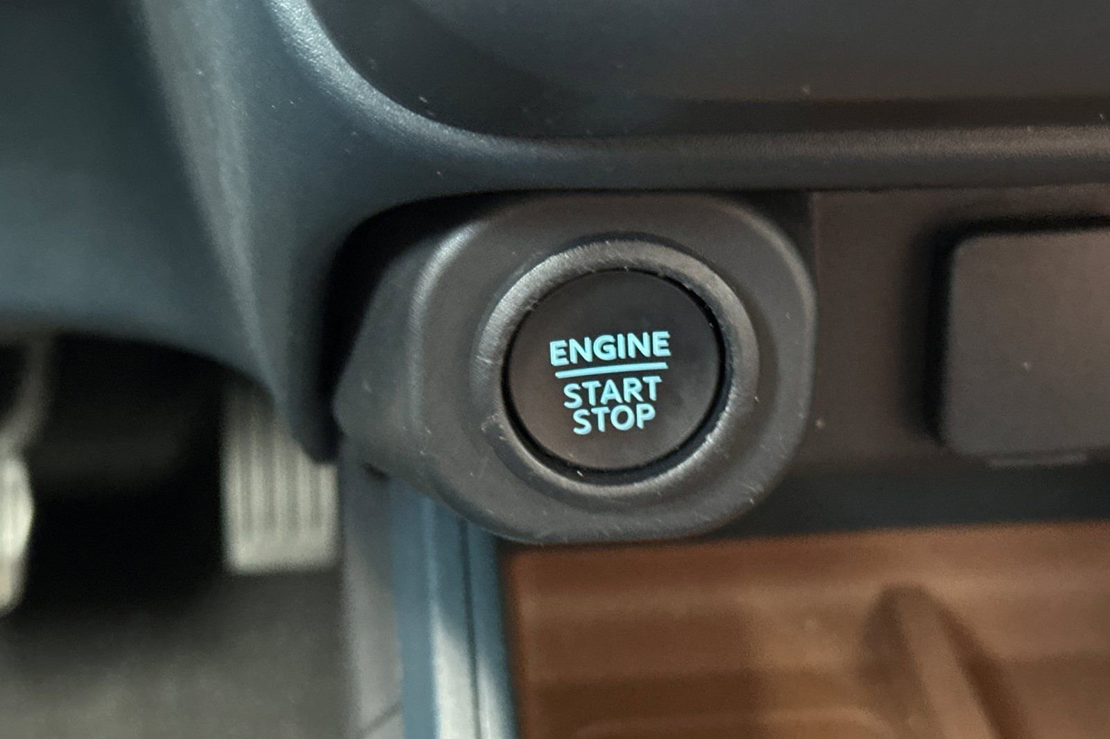 Used 2022 Ford Maverick Lariat w/ Equipment Group 500A Standard AWD/4WD image 21