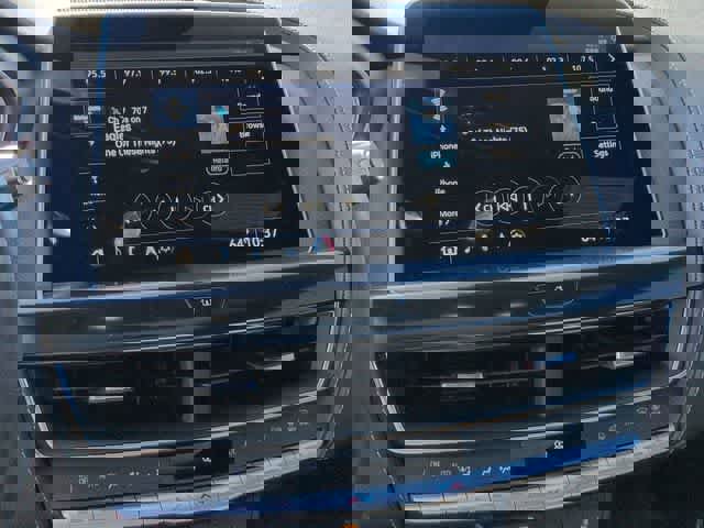 Used 2024 Cadillac CT5 Luxury w/ Sun And Sound Package image 29