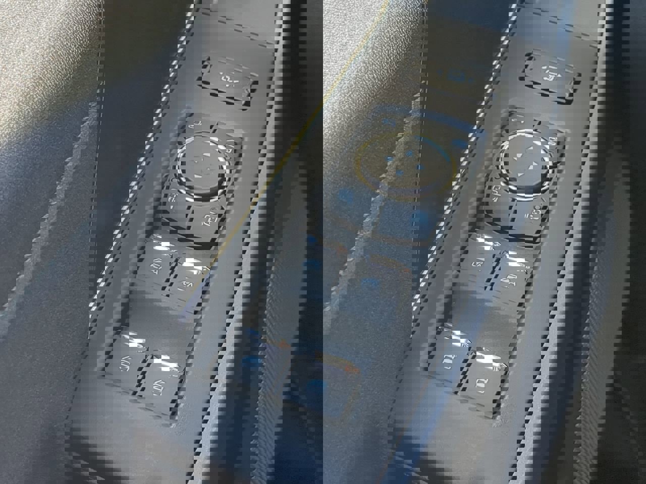 New 2026 Ford F250 Lariat w/ Lariat Premium Package image 22