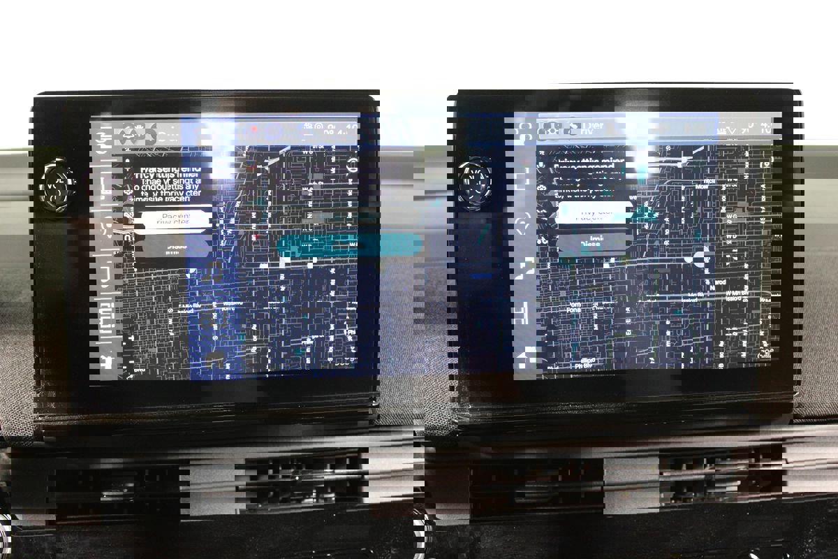 Used 2024 Honda Prologue EX image 16