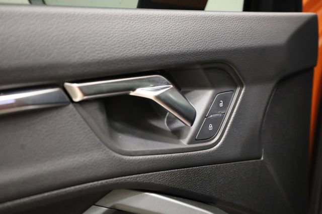 Used 2024 Audi Q3 2.0T Premium Plus image 19