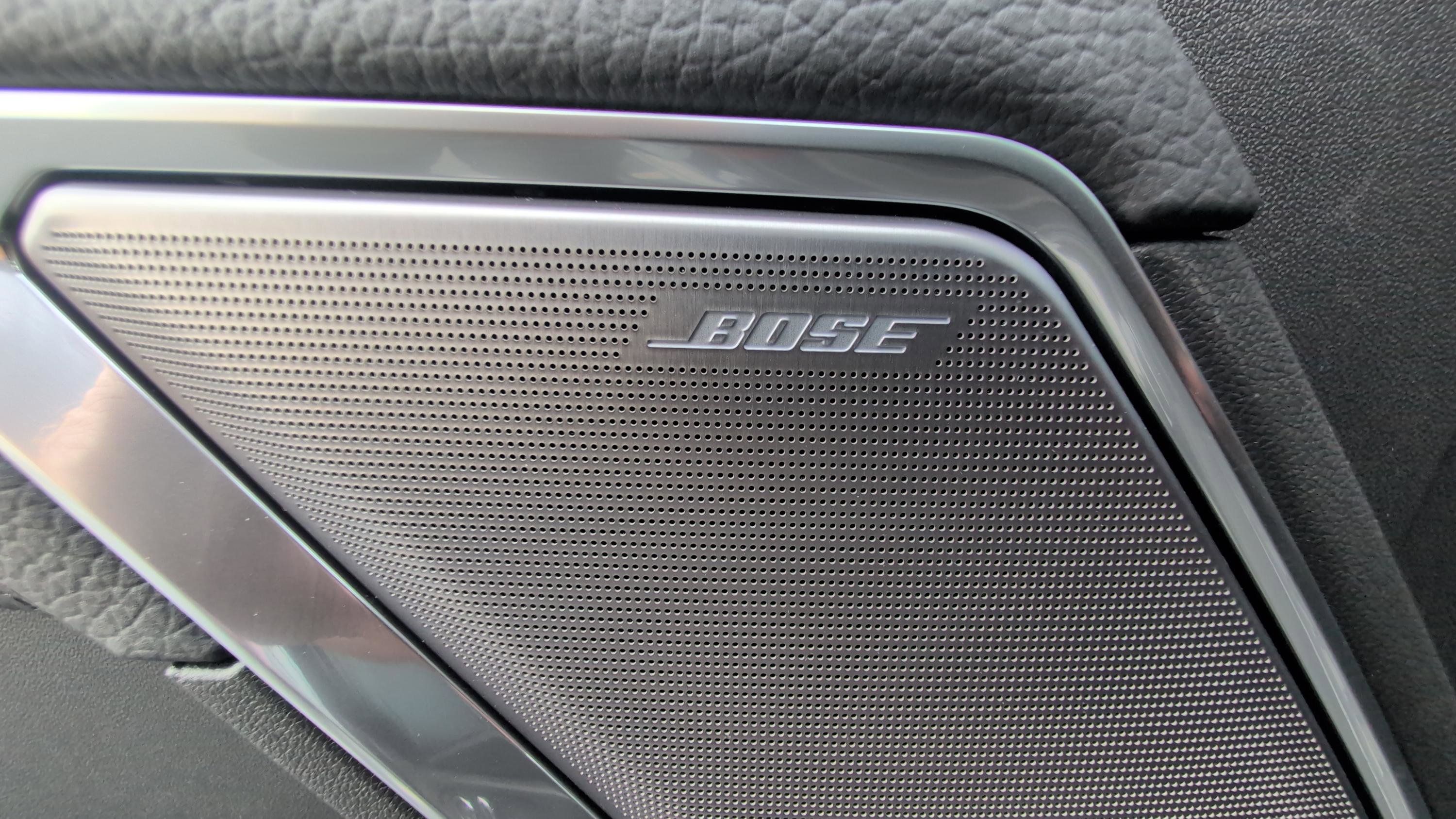 New 2026 GMC Sierra 1500 Denali w/ Technology Package image 22