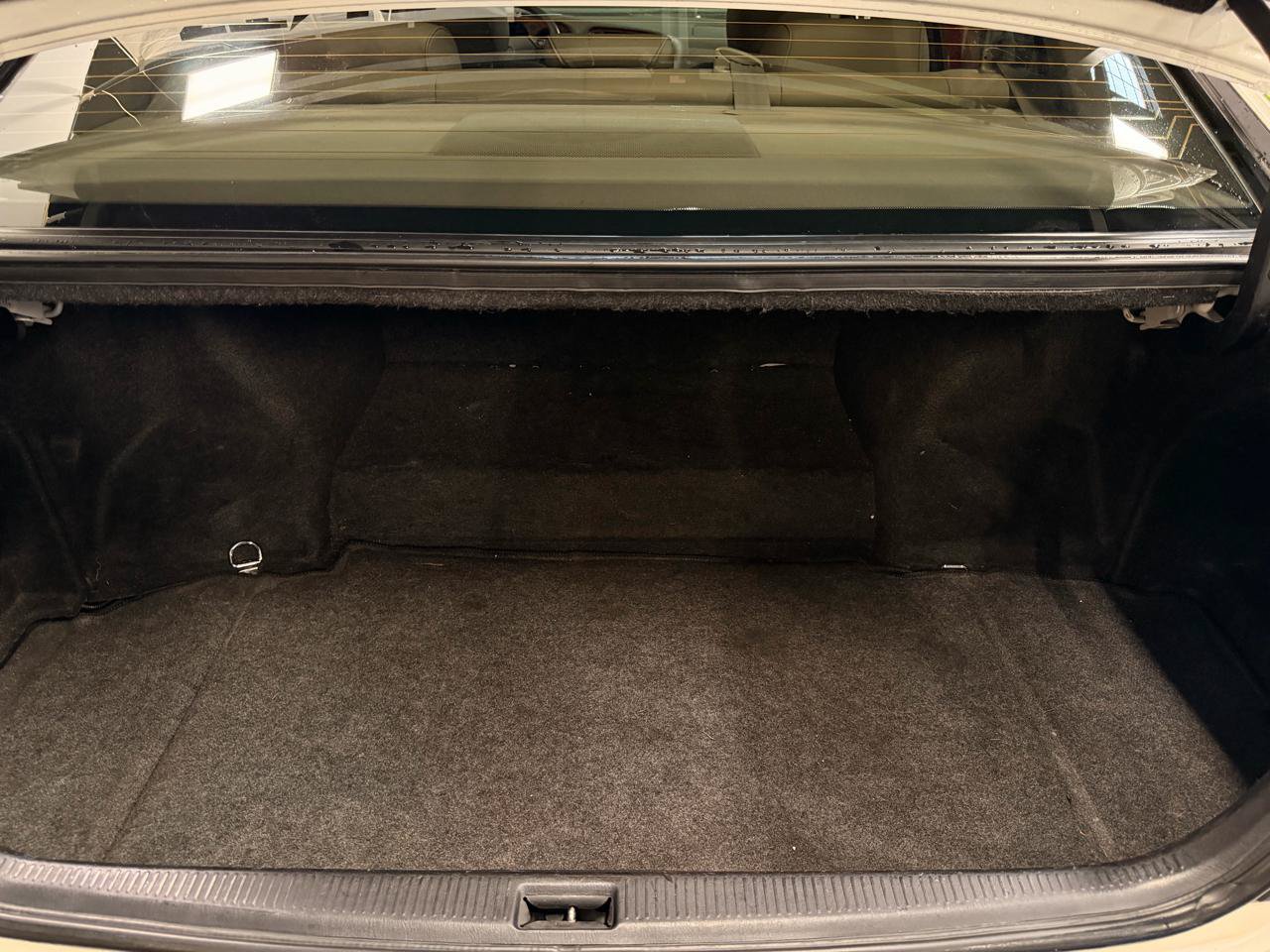 Used 1999 Lexus GS 400 RWD image 26