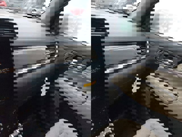 New 2026 GMC Terrain Elevation image 25