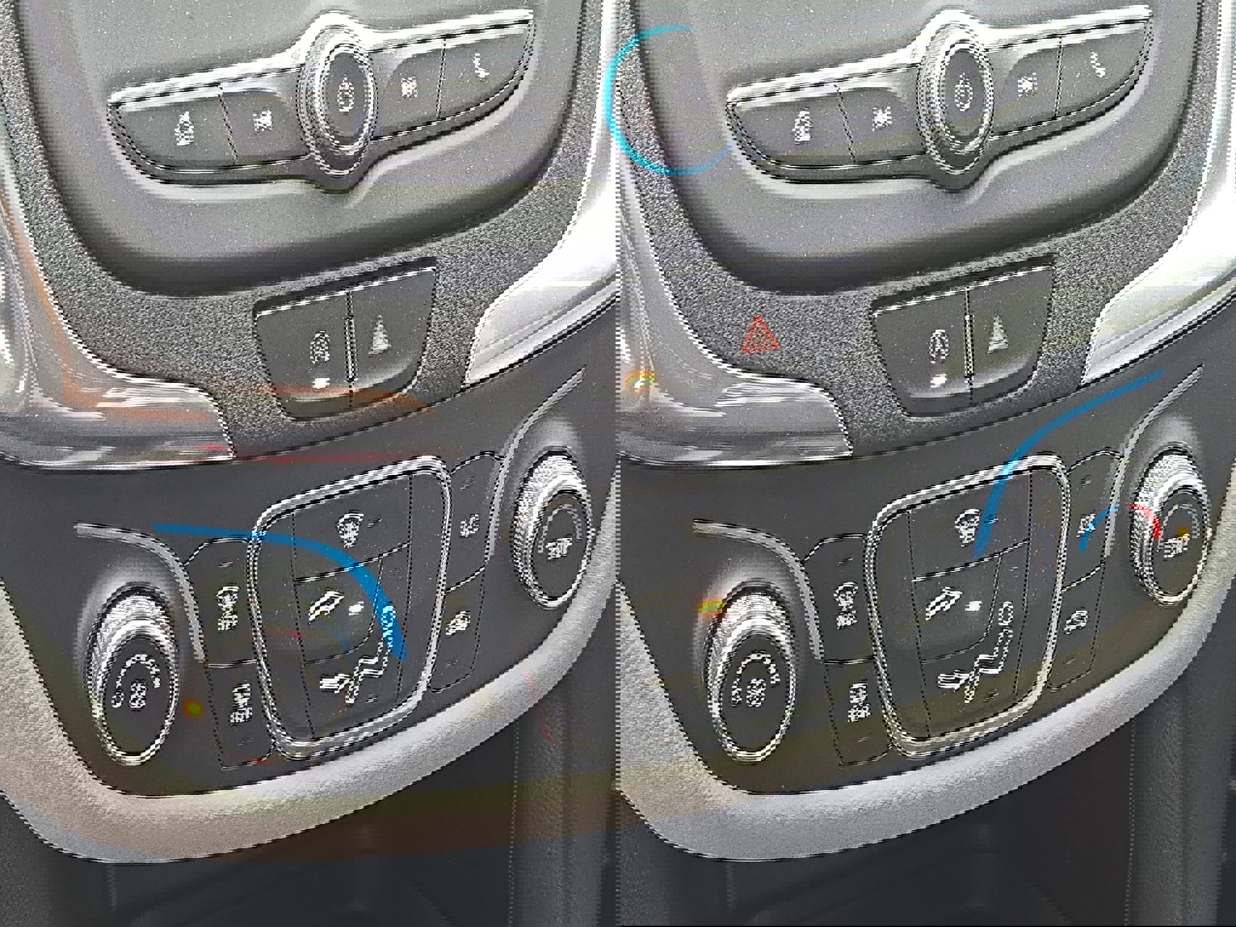 Used 2022 Chevrolet Equinox LS w/ LS Convenience Package image 23