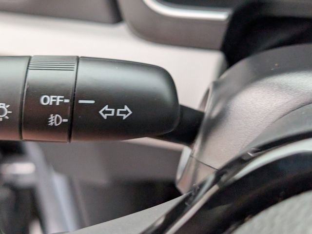 Used 2024 Honda Pilot EX-L image 22