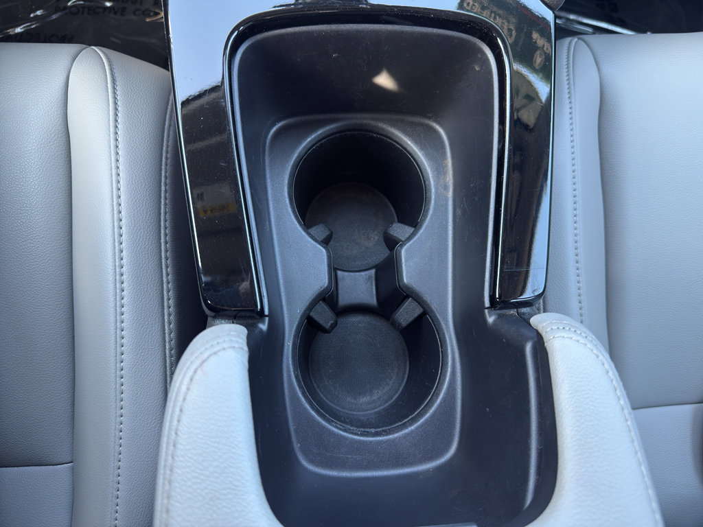 Certified 2023 Acura Integra image 24