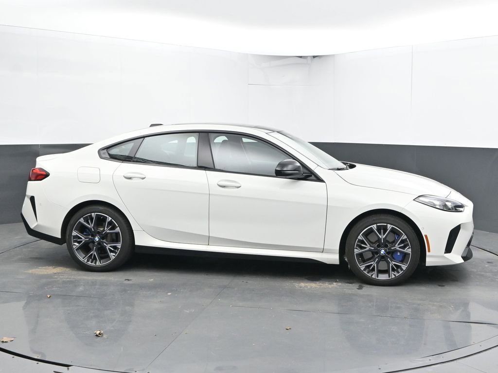 Used 2026 BMW 228i xDrive AWD/4WD image 11
