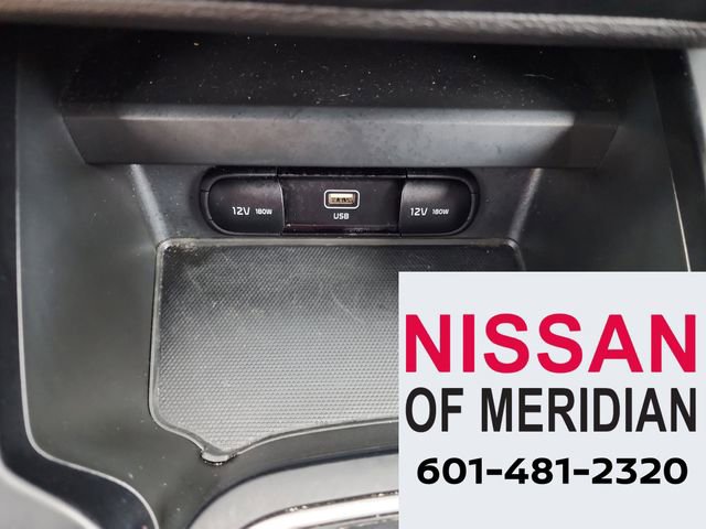 Used 2023 Kia Soul LX image 23