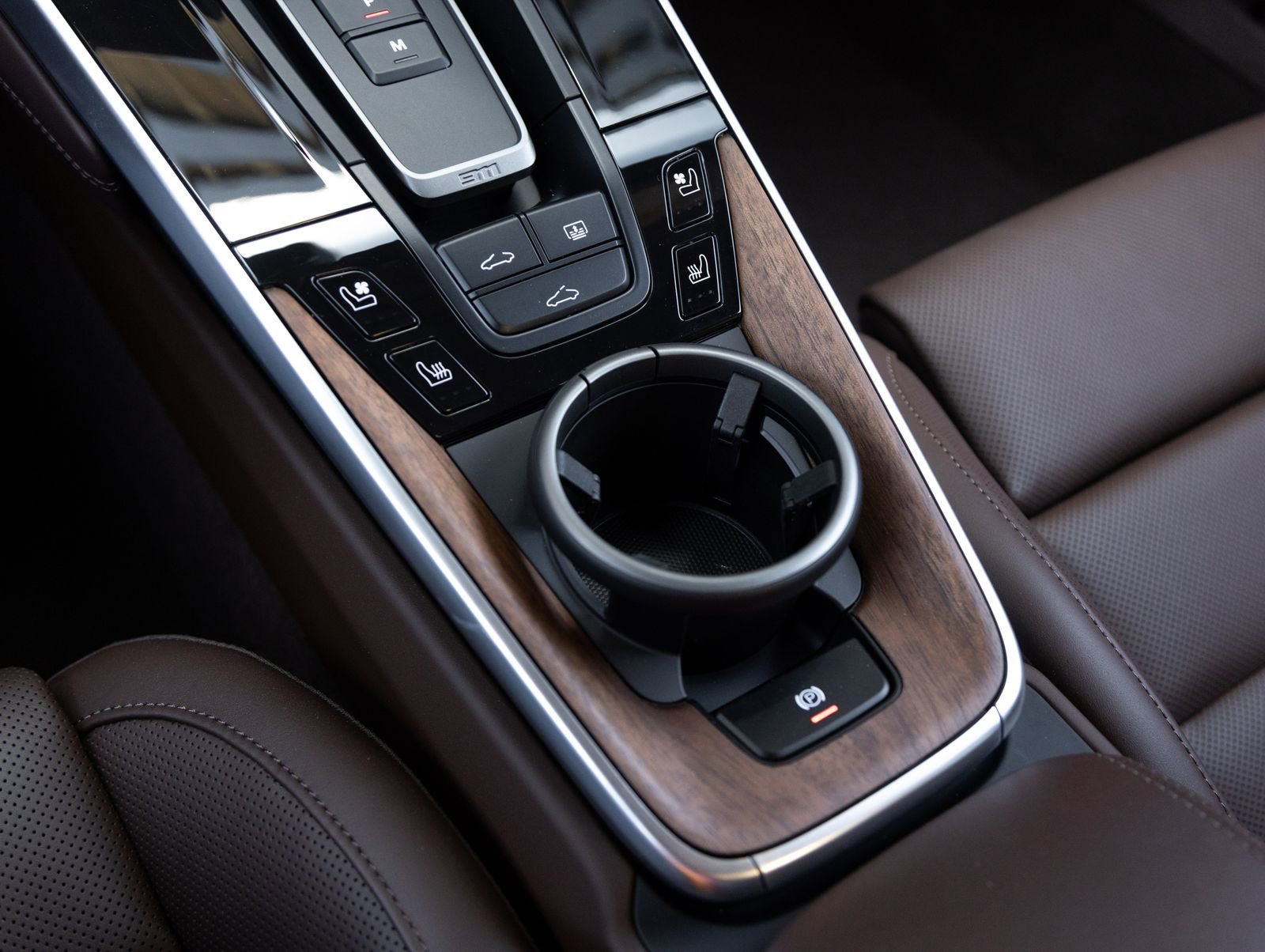 Certified 2026 Porsche 911 Carrera image 31