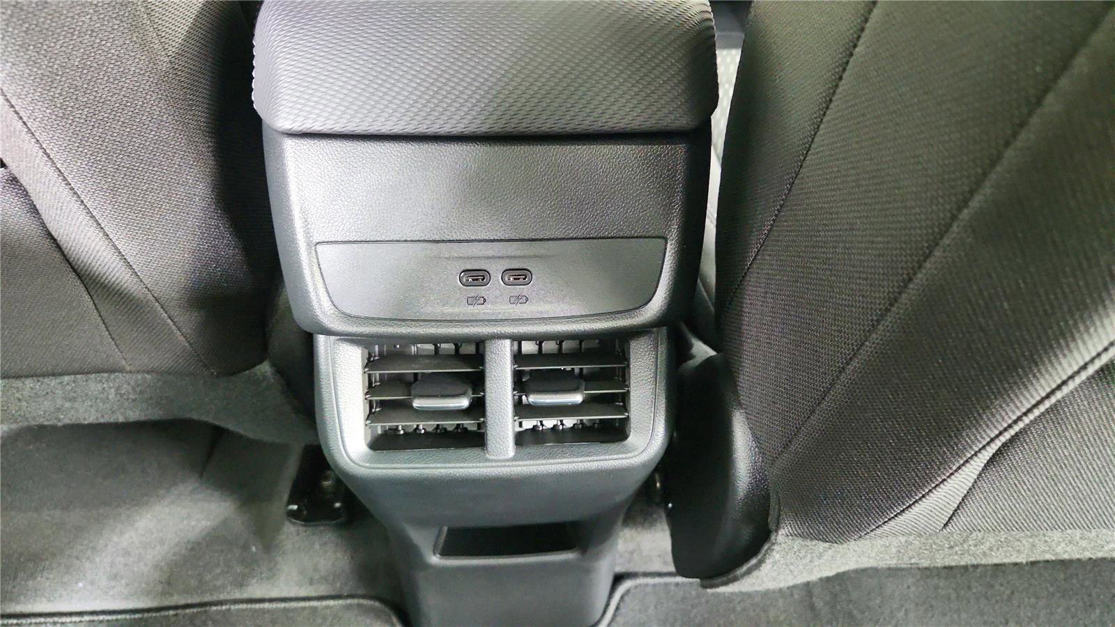 Used 2026 Chevrolet Equinox LT image 33