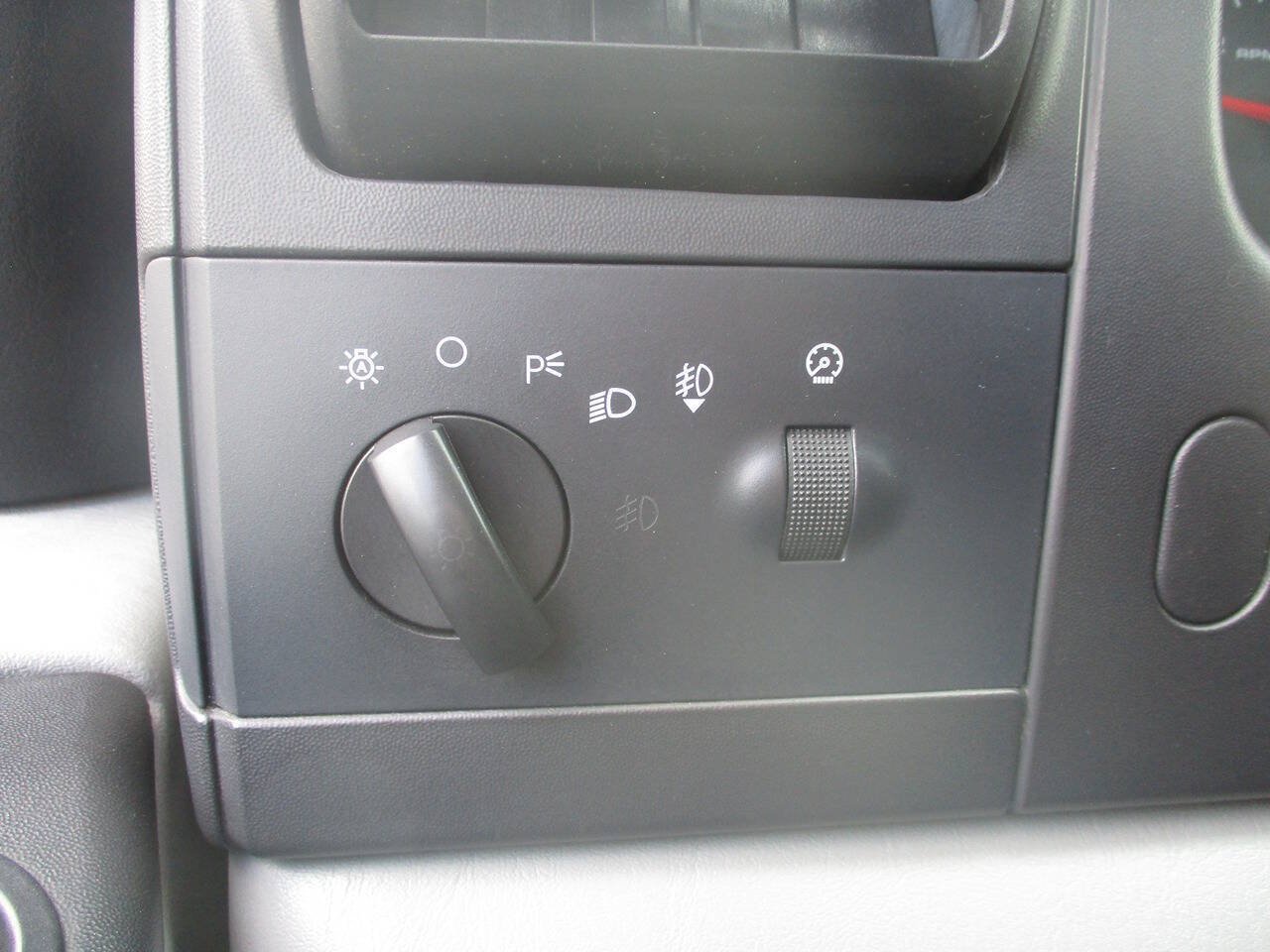 Used 2007 Ford F250 4x4 SuperCab Super Duty image 17