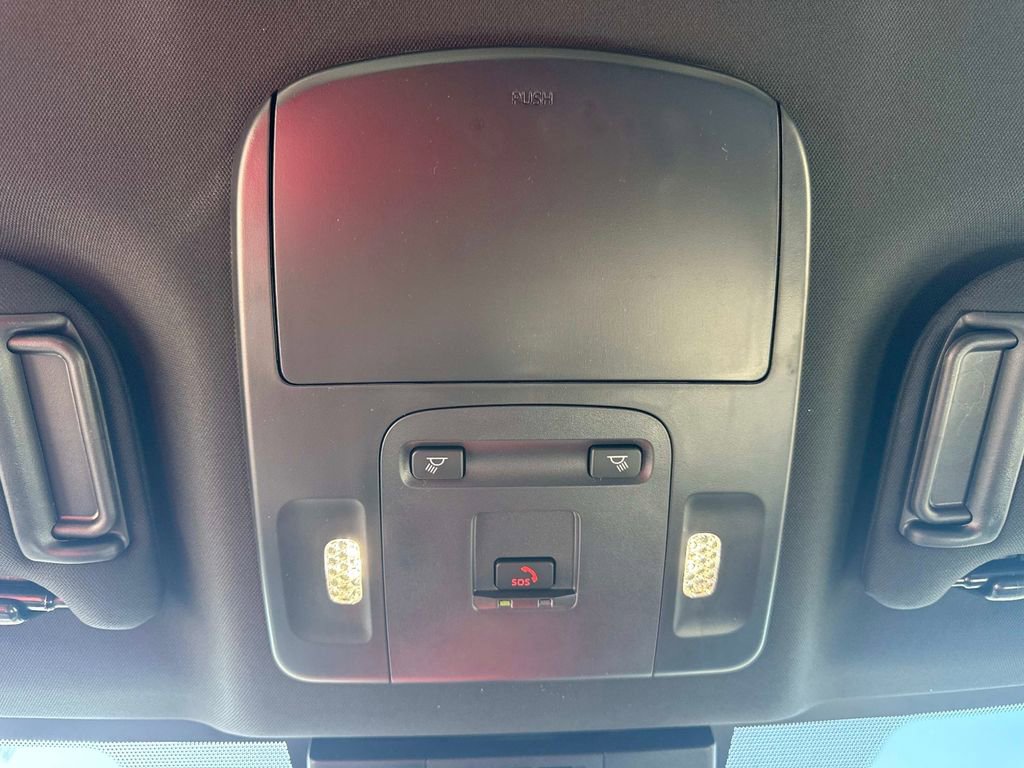 New 2026 Toyota Camry SE image 29