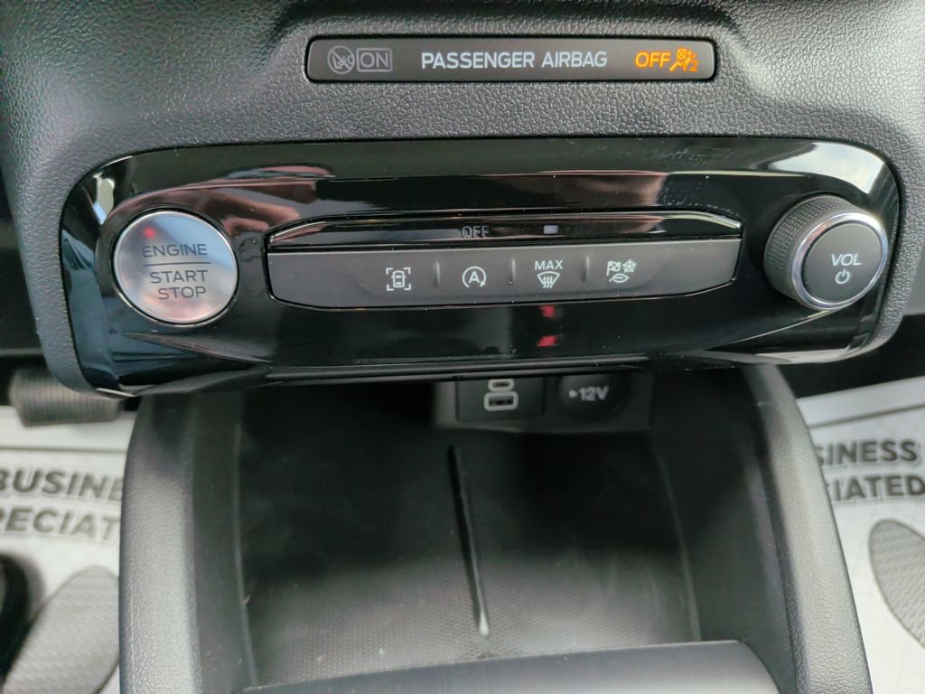 New 2026 Ford Escape Active w/ Tech Pack #1 AWD/4WD image 19