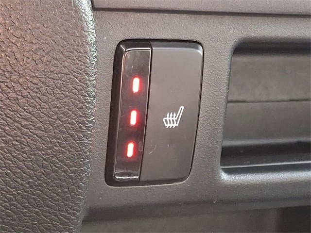 Used 2023 Honda Passport EX-L image 24