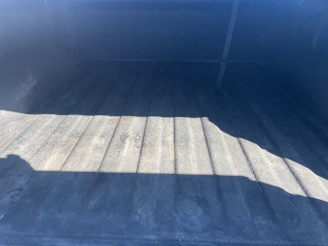 Used 2018 RAM 1500 Sport w/ Hydro Blue Sport Package image 8