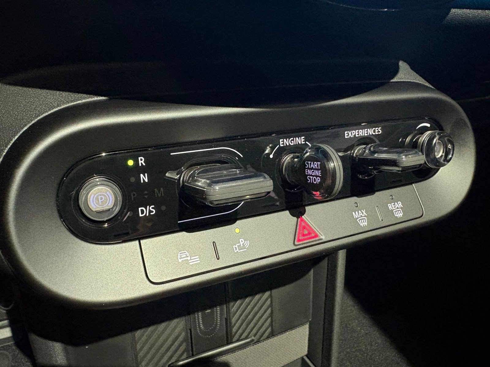 New 2026 MINI Cooper John Cooper Works image 16