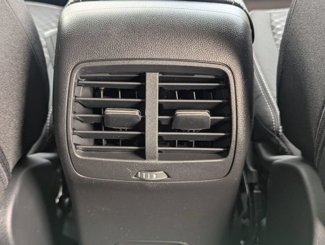New 2026 Ford Escape Active FWD image 24
