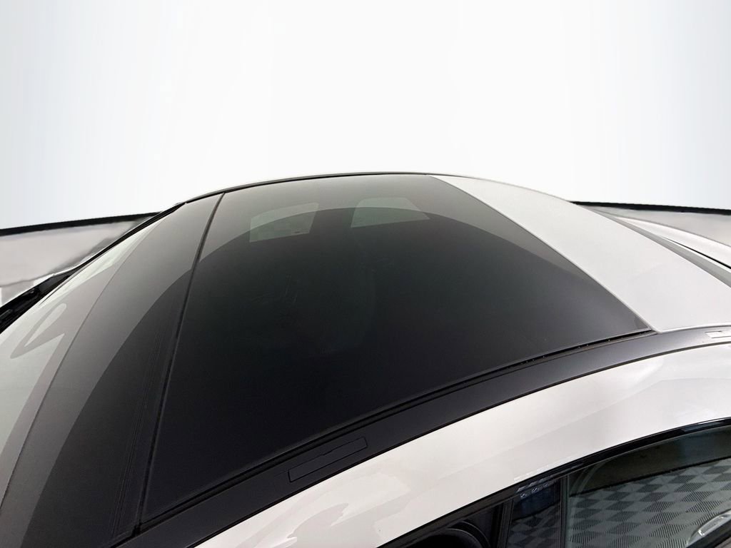 Used 2026 Mercedes-Benz CLA 250 4MATIC image 31