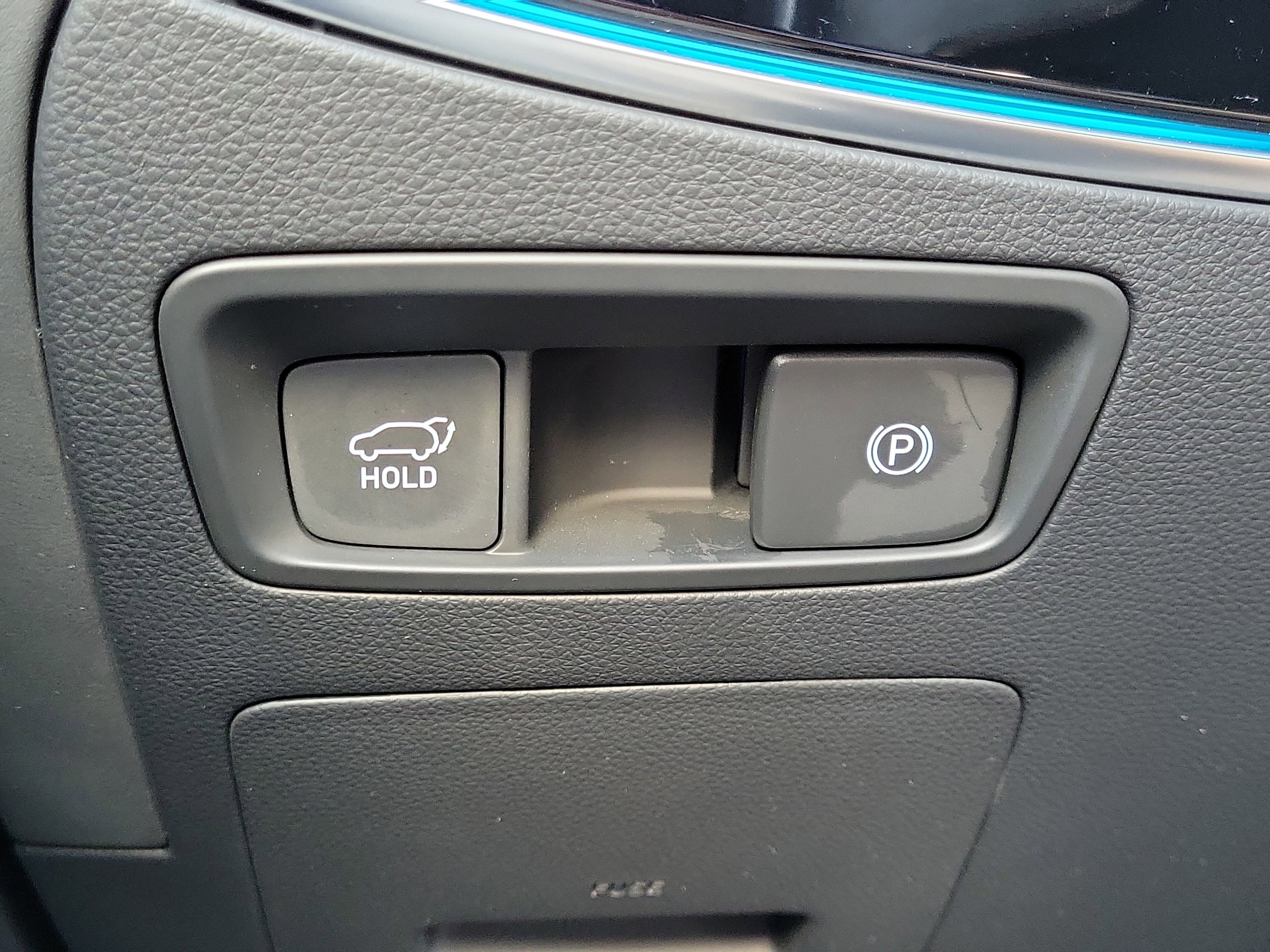 Used 2025 Genesis GV70 3.5T Sport w/ Sport Advanced Package image 25