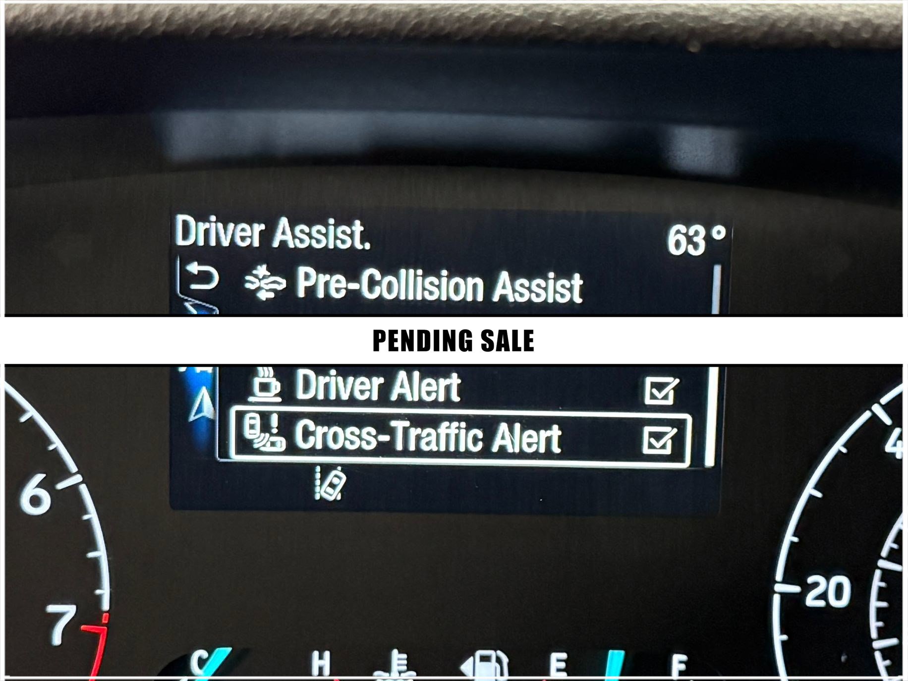 Used 2024 Ford Transit 350 XLT RWD image 19