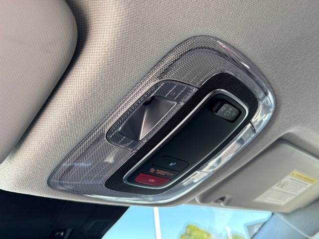 New 2026 Hyundai Kona SEL Premium image 24