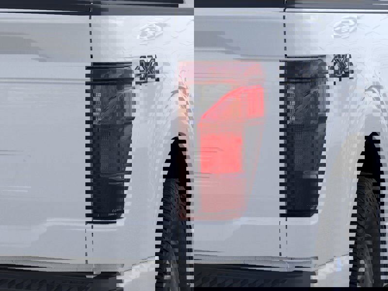 New 2025 Ford F150 XL w/ Tow/Haul Package image 21