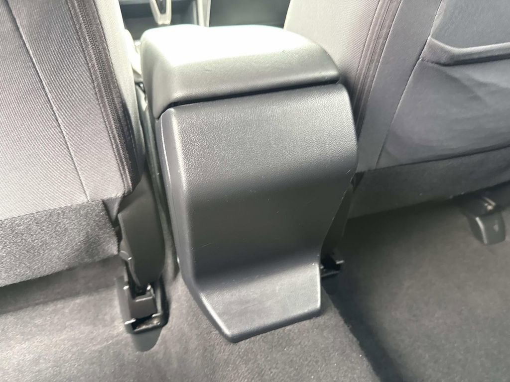 Used 2018 Subaru Crosstrek 2.0i Premium w/ Eyesight System image 20