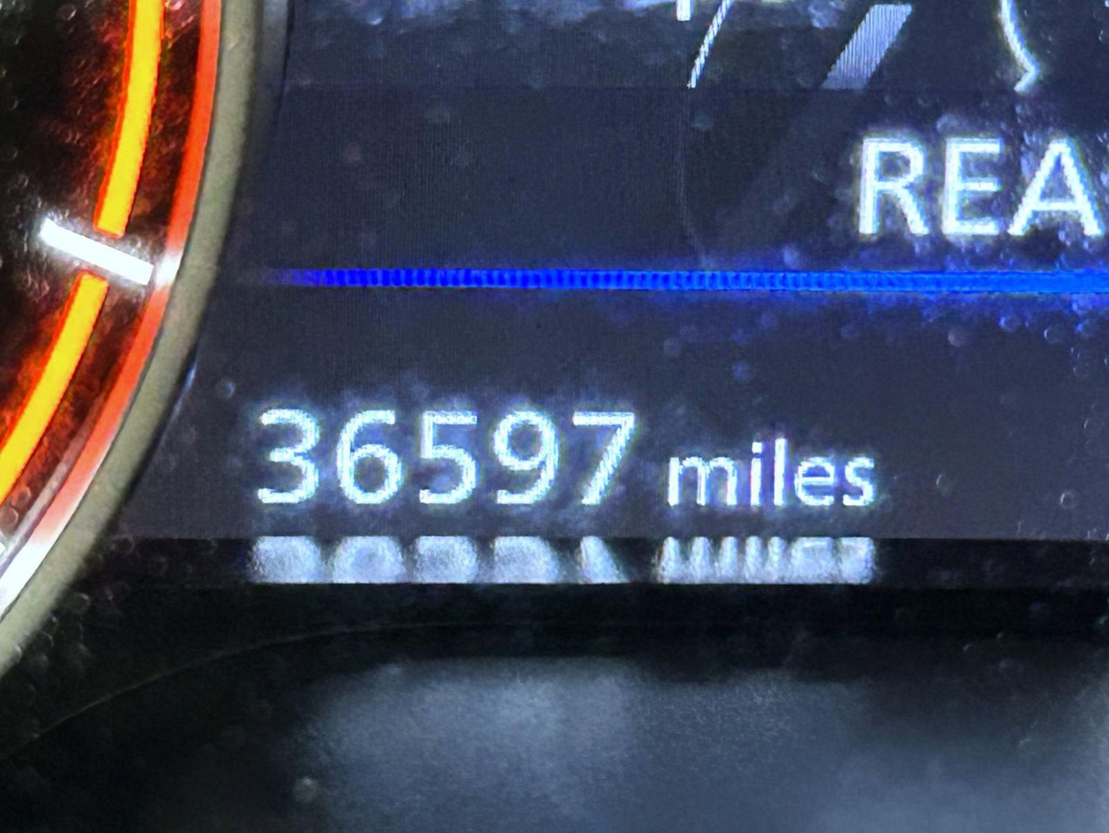 Used 2023 Nissan Altima 2.5 SV AWD/4WD image 11