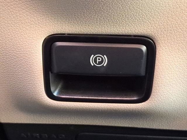 Used 2019 Mercedes-Benz GLA 250 GLA 250 image 23