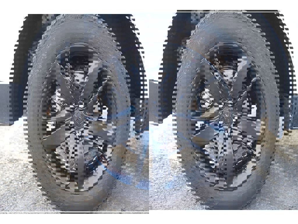 Used 2021 Acura RDX AWD w/ Advance Package image 10