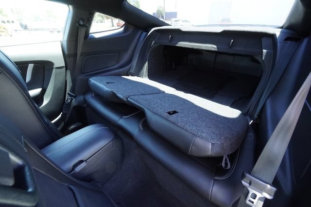 Used 2022 Ford Mustang Shelby GT500 w/ Technology Package RWD image 24