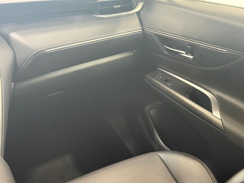 Used 2021 Toyota Venza Limited w/ Advanced Technology Package AWD/4WD image 13