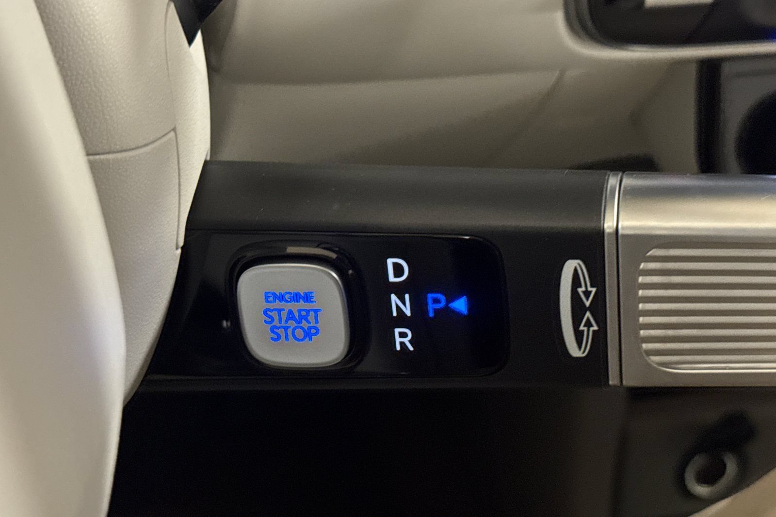 New 2026 Hyundai Palisade SEL AWD/4WD image 22