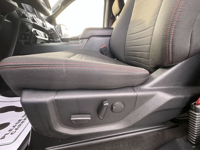 Used 2019 Ford F150 XLT w/ Equipment Group 302A Luxury image 13